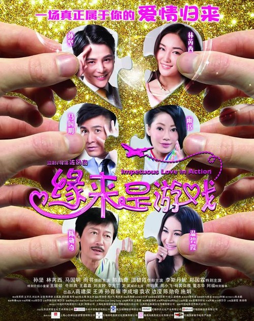 怎么买德雷塞尔大学文凭毕业证