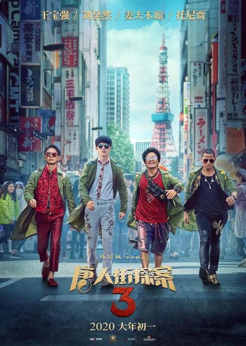怎么买假的圣泽维尔大学毕业证